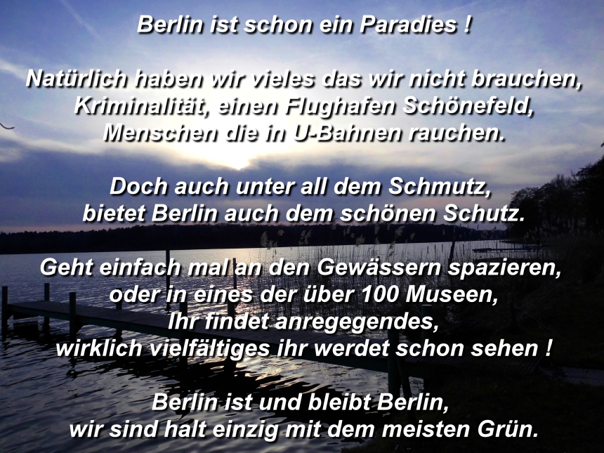 berliner-paradies